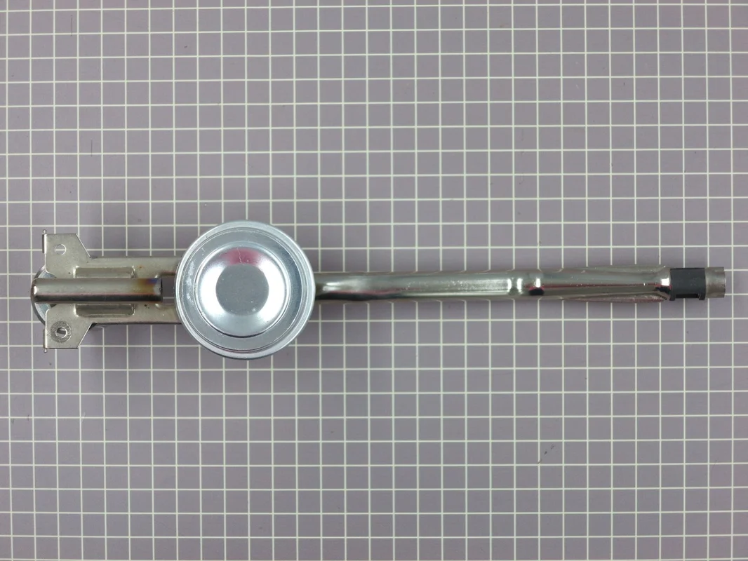 appliancedepot4490235