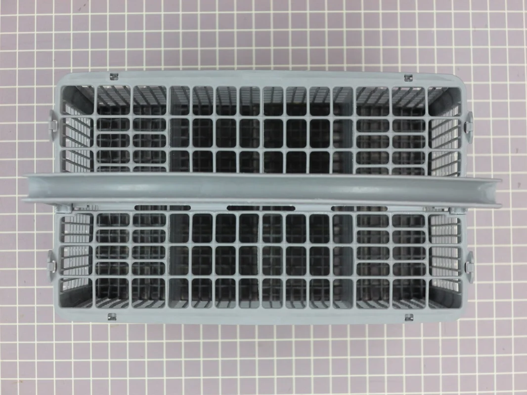 appliancedepot4490321