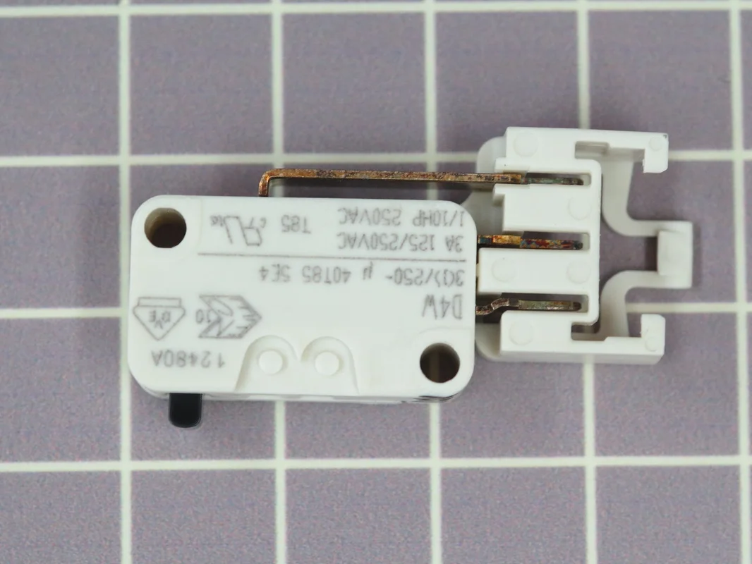 appliancedepot4490484
