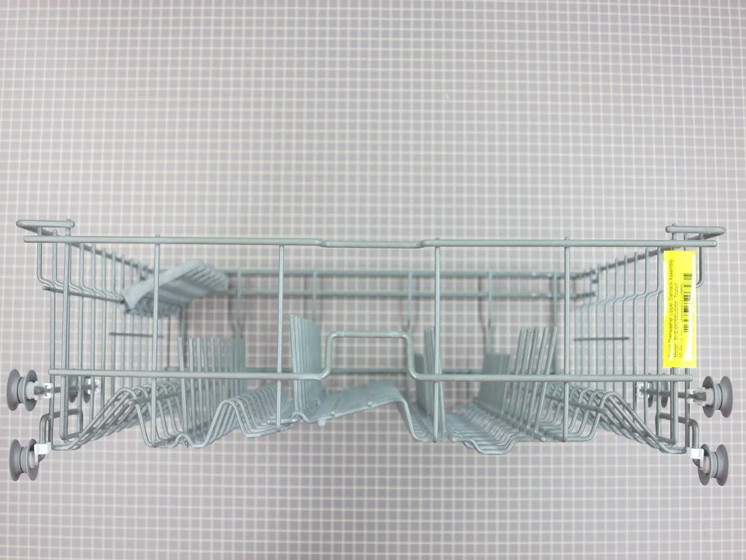 appliancedepot4490613