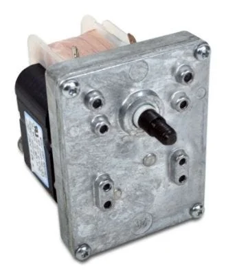 appliancedepot4491678