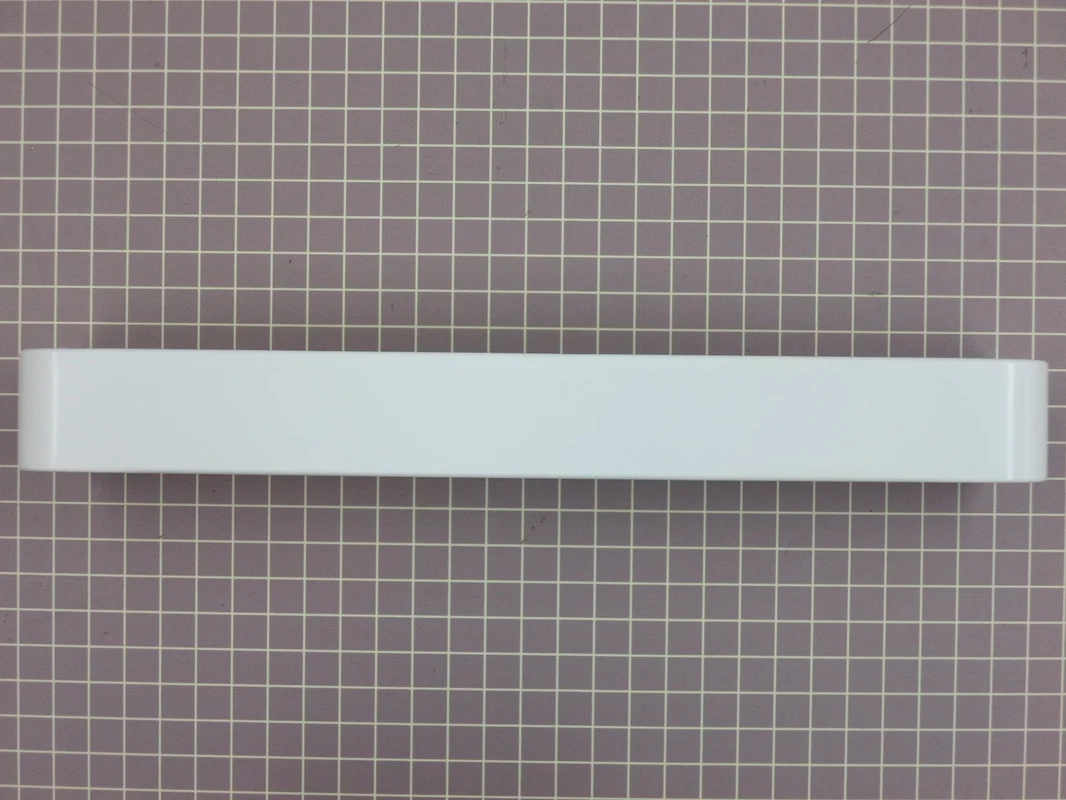 appliancedepot4495038