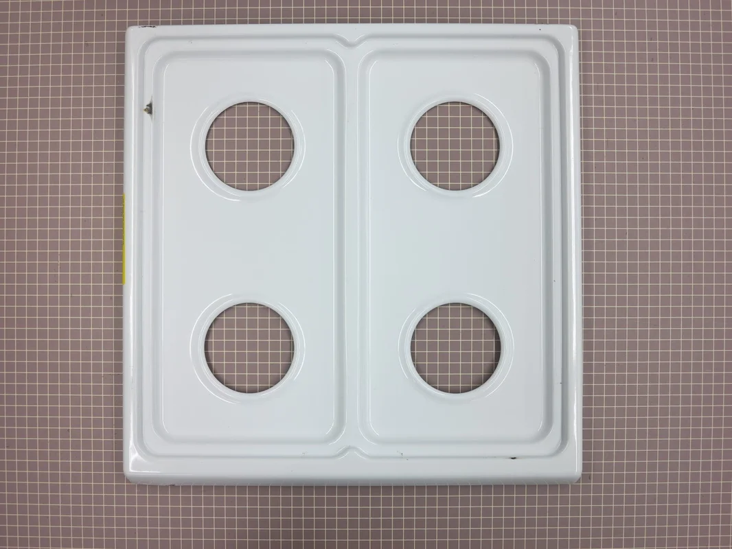 appliancedepot4498419