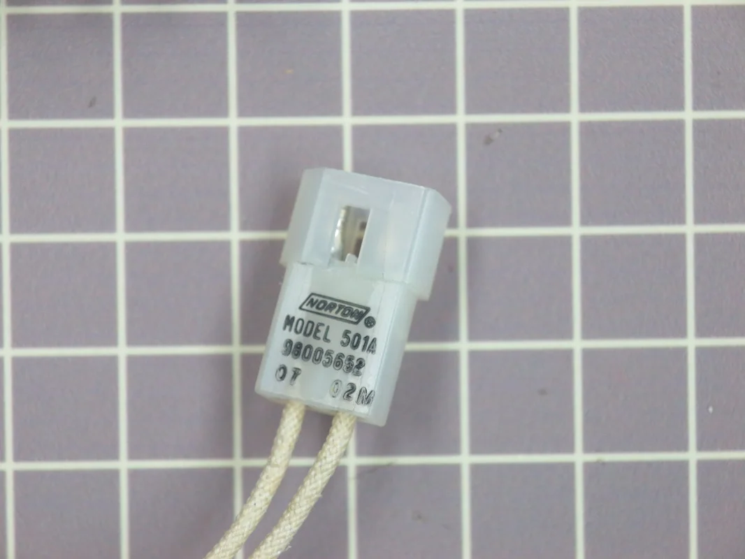 appliancedepot4499386