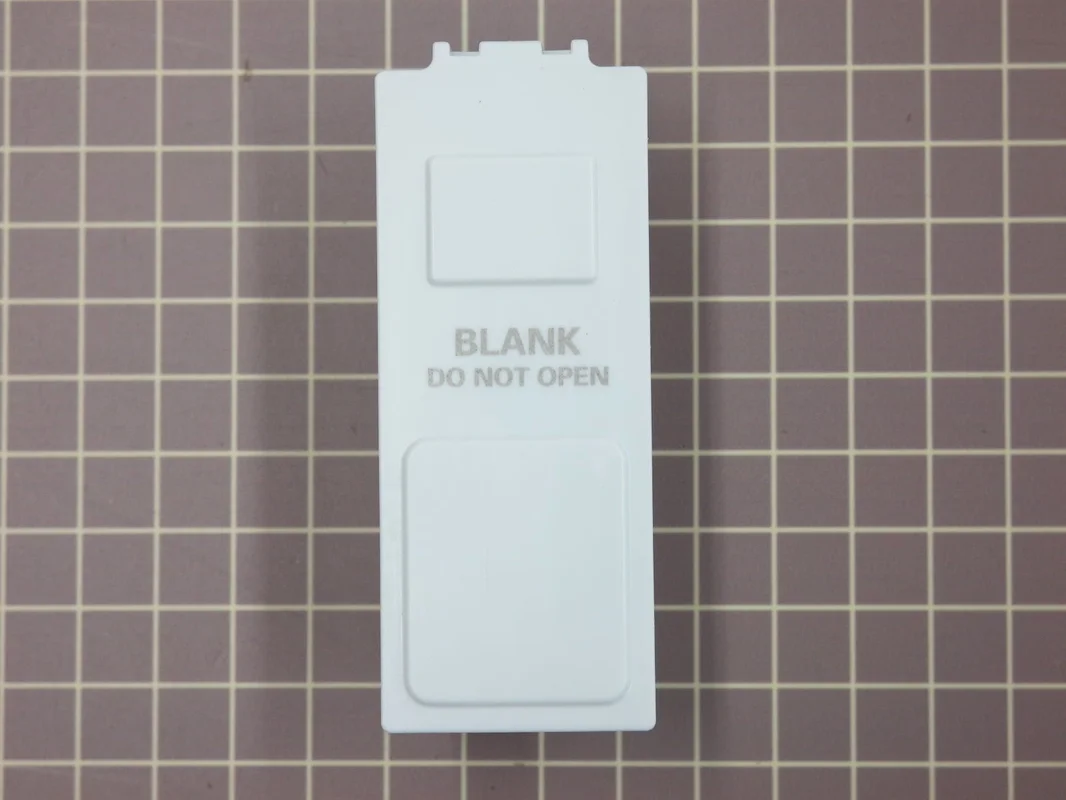 appliancedepot4500264
