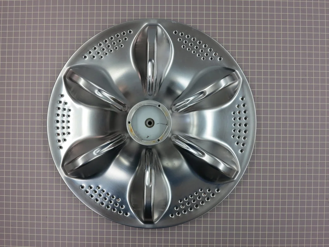 appliancedepot4500453