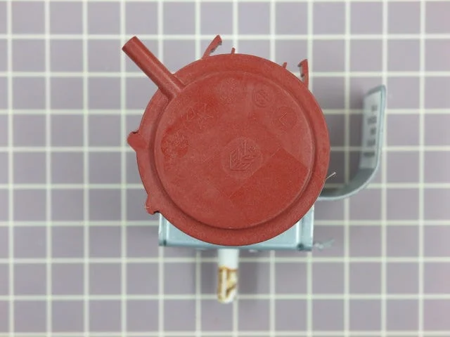 appliancedepot4500628