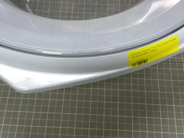 appliancedepot4501057