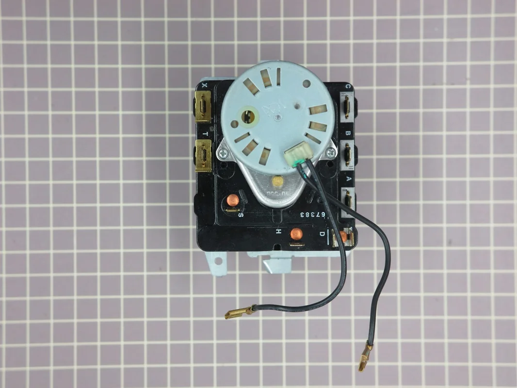 appliancedepot4501409