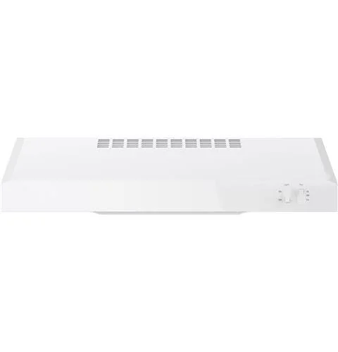 appliancedepot4501946