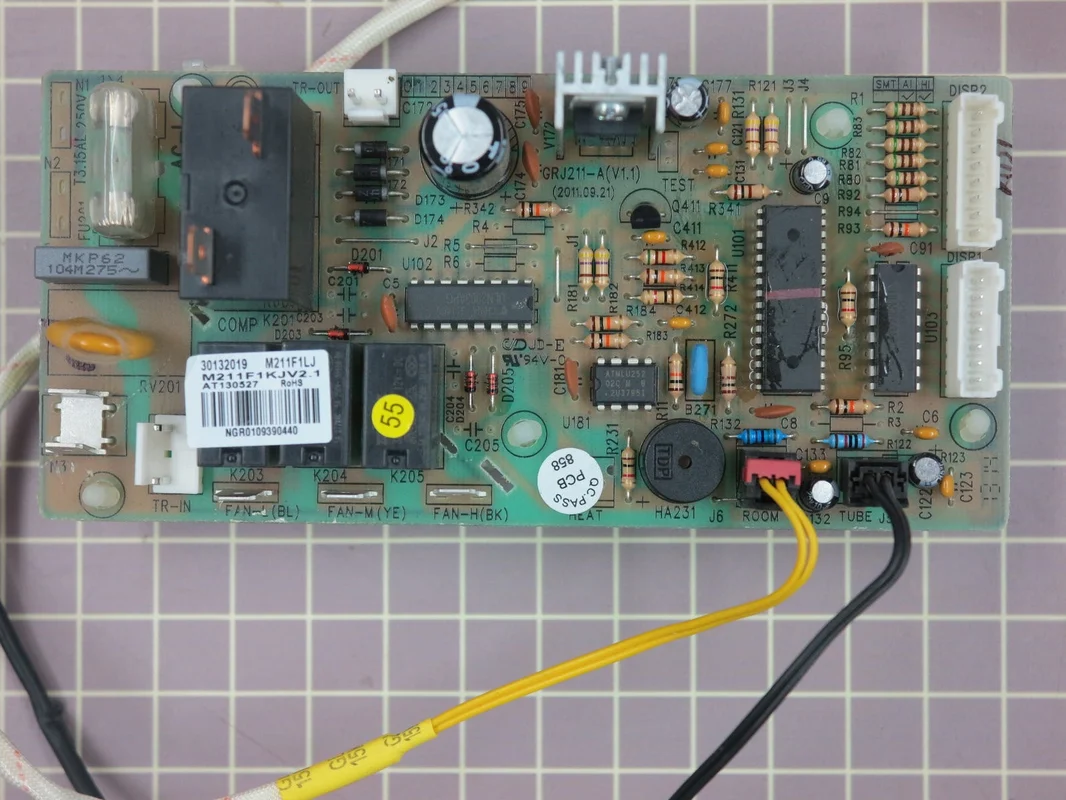 appliancedepot4503205
