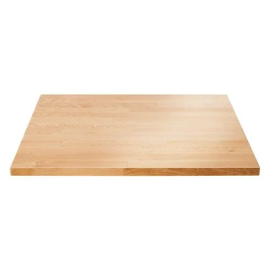 appliancedepot4503365