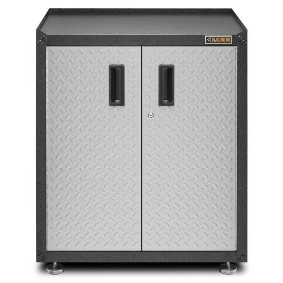 appliancedepot4503389