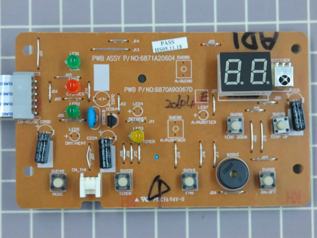 appliancedepot4503469