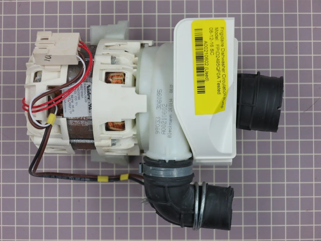 appliancedepot4503866