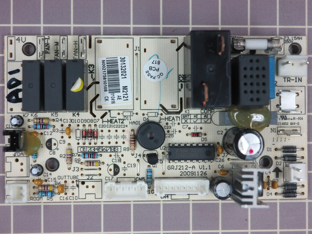 appliancedepot4504730