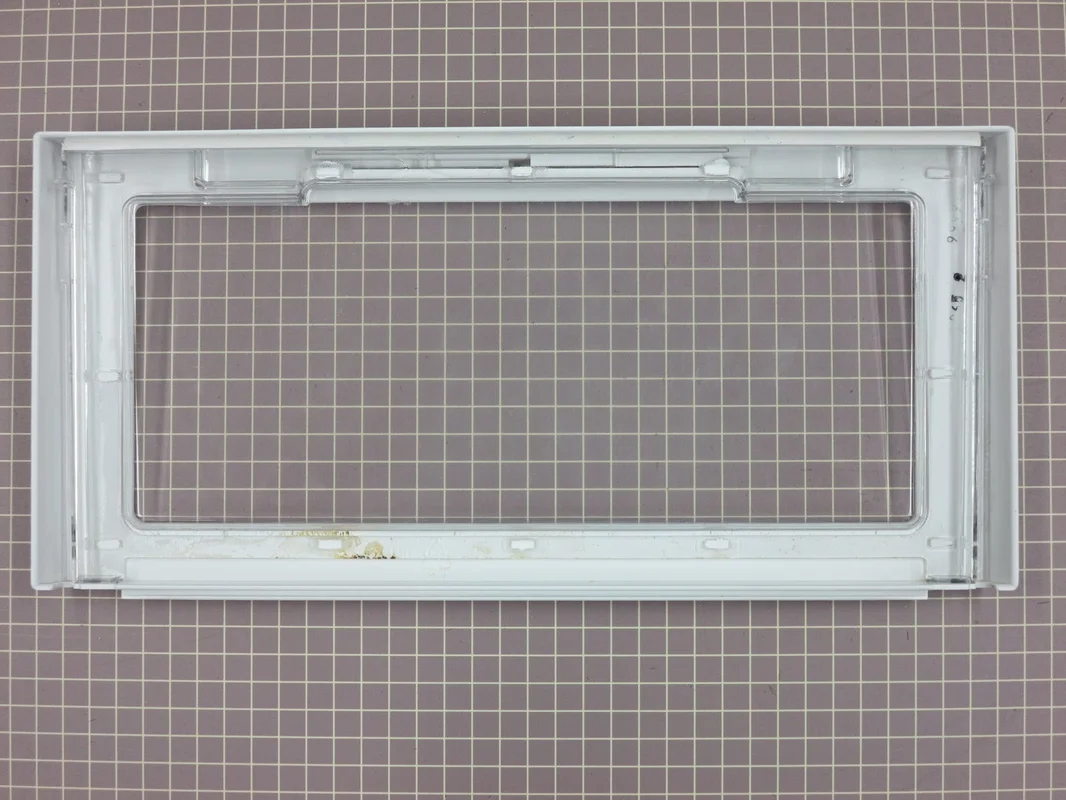 appliancedepot4505602