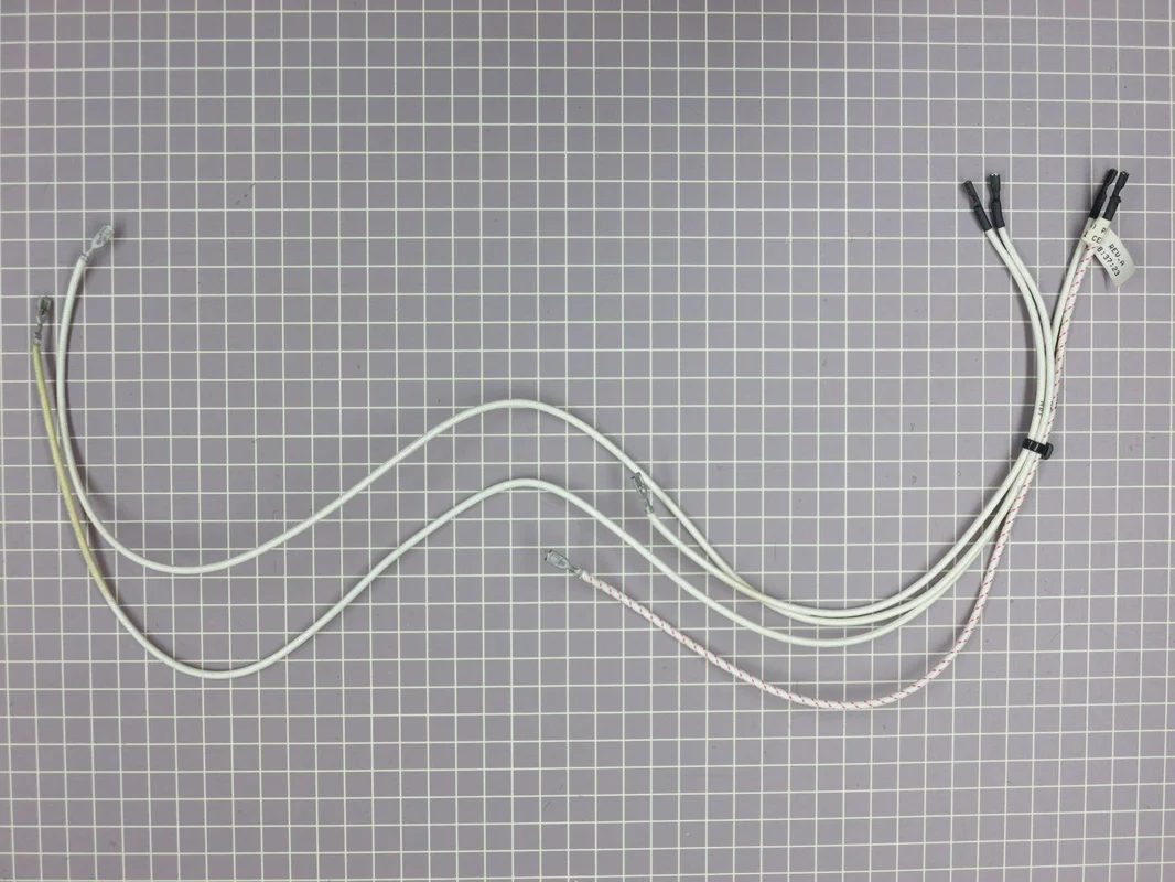 appliancedepot4506828