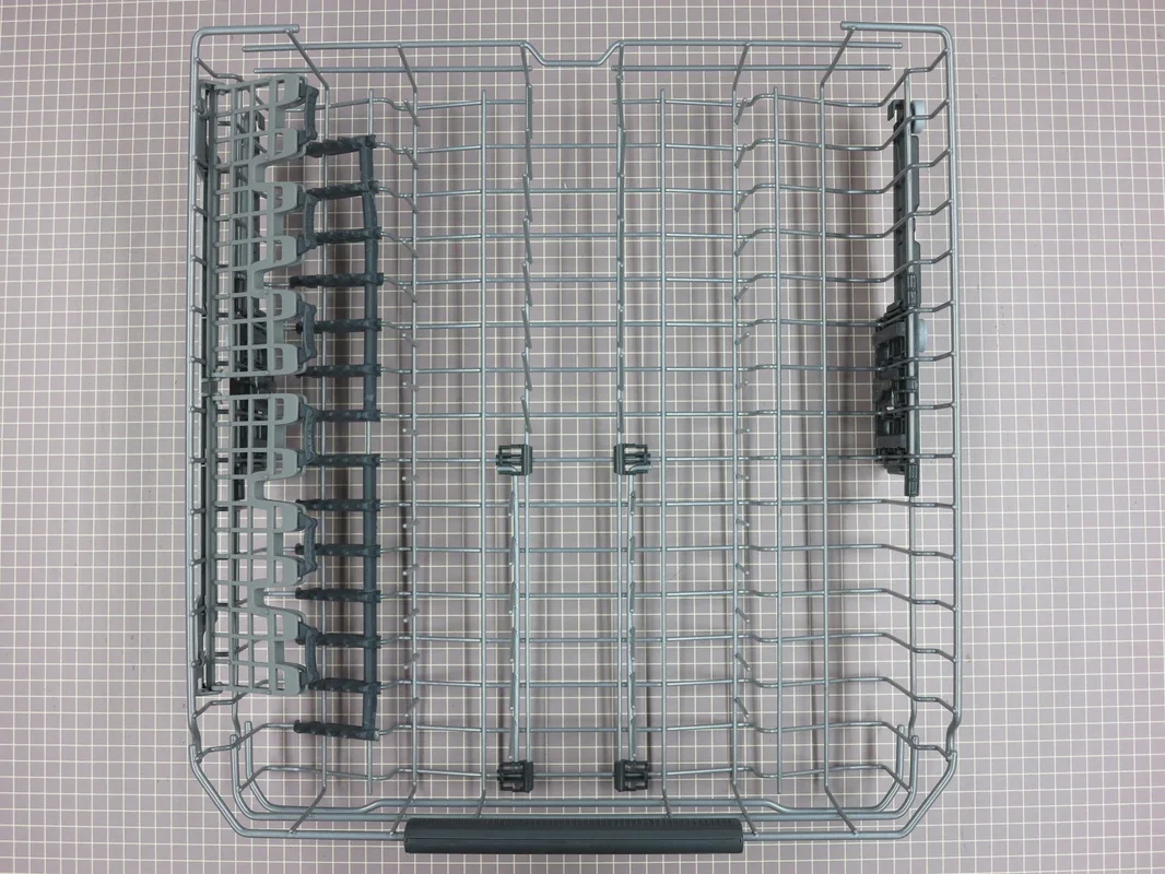 appliancedepot4507249