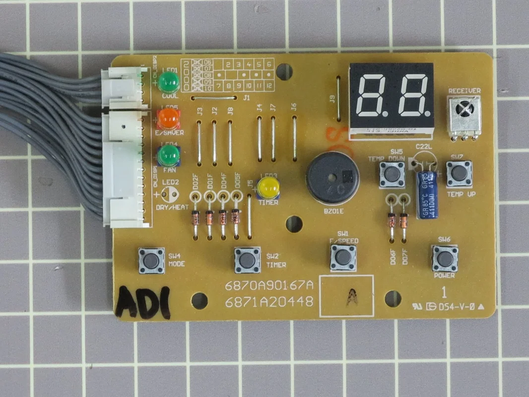 appliancedepot4508510