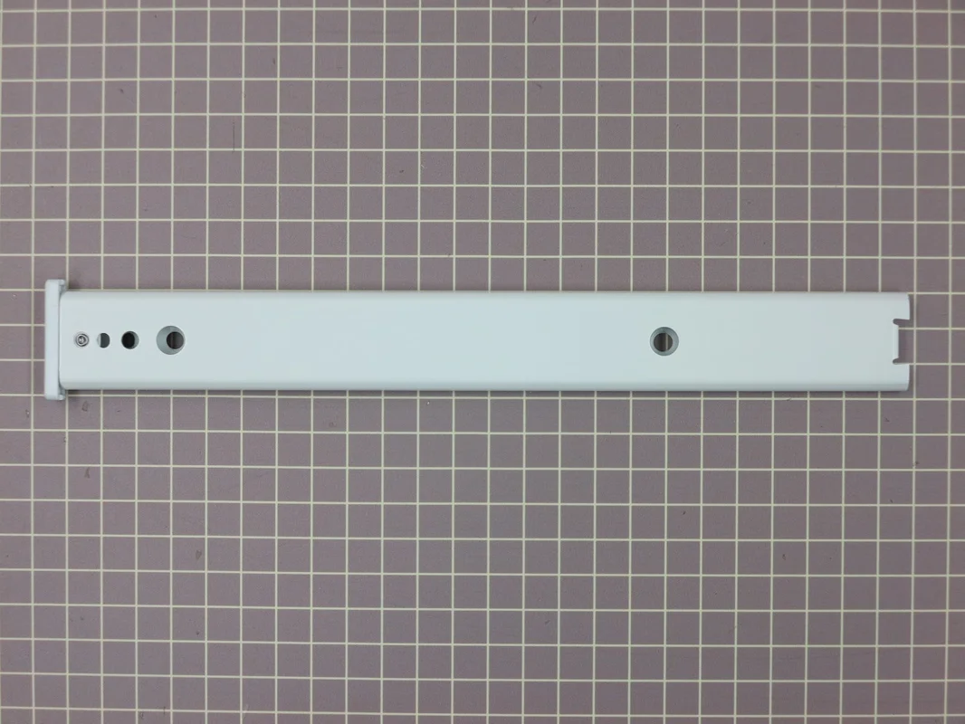 appliancedepot4509726