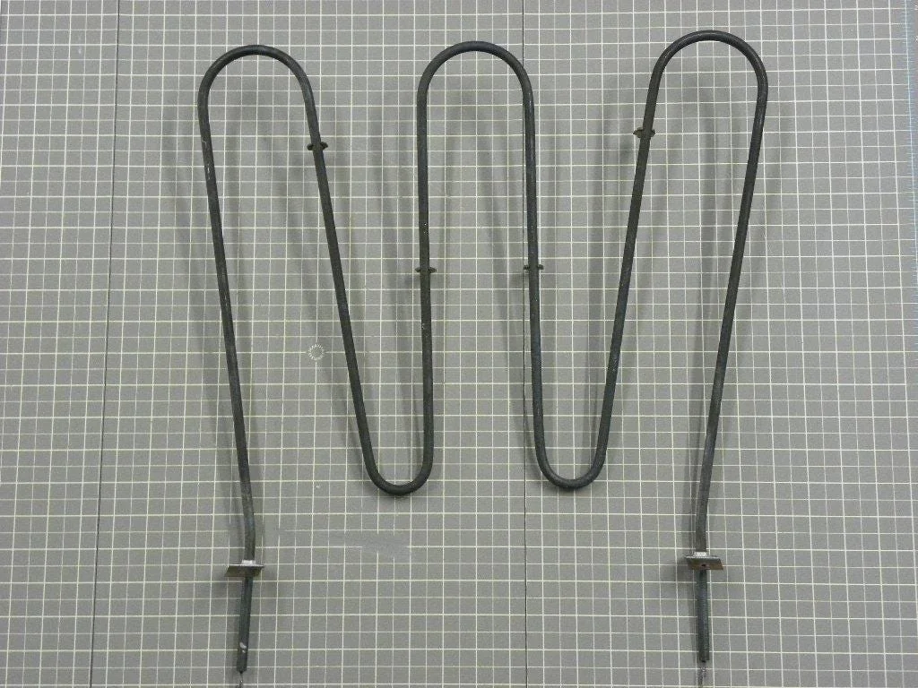 appliancedepot4510134