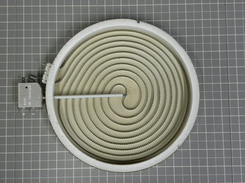 appliancedepot4510271