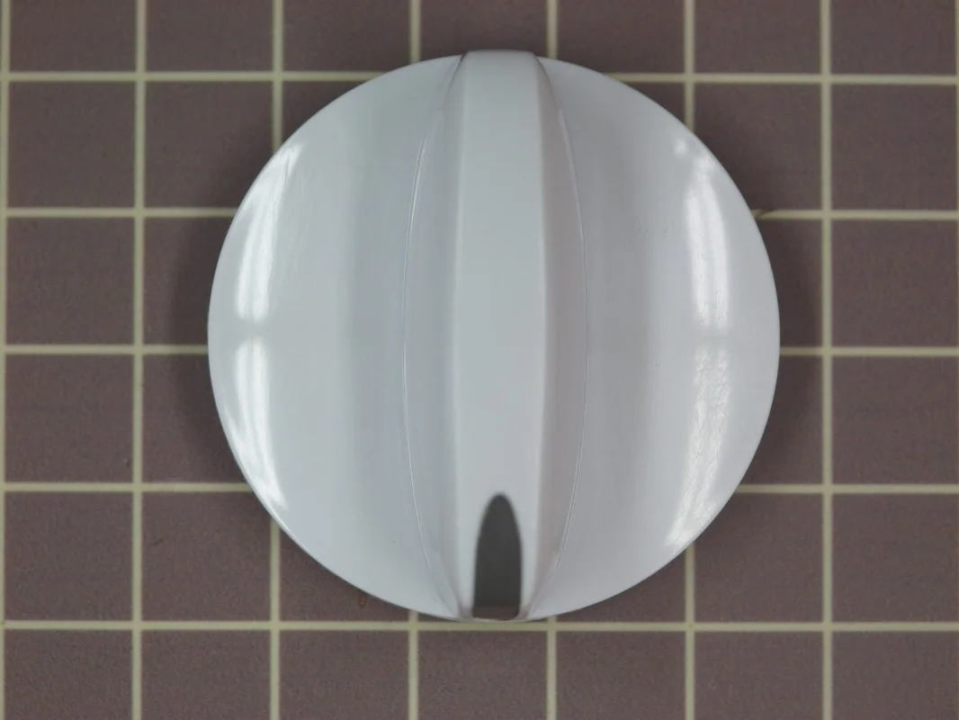 appliancedepot4510613