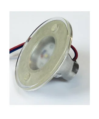 appliancedepot4511091