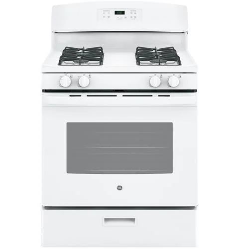appliancedepot4511178