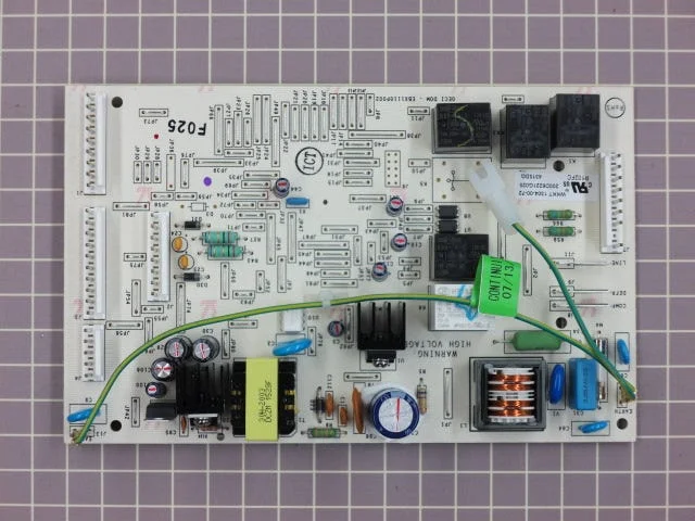 appliancedepot4512498