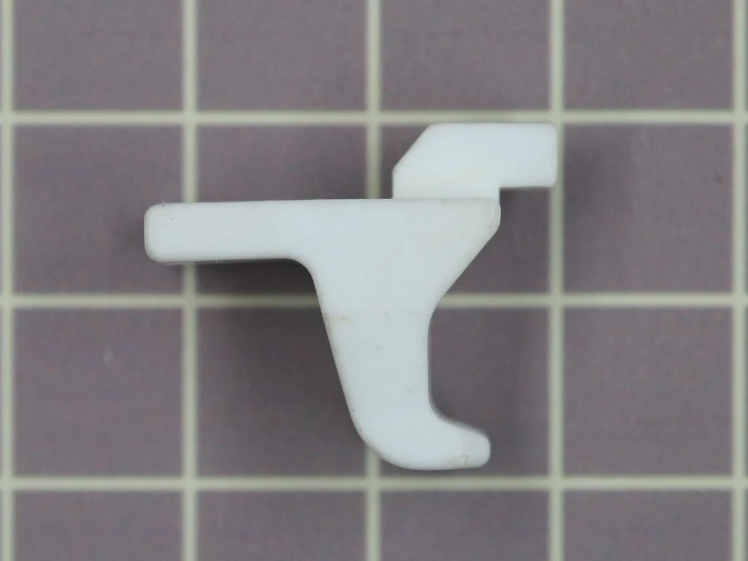 appliancedepot4514597