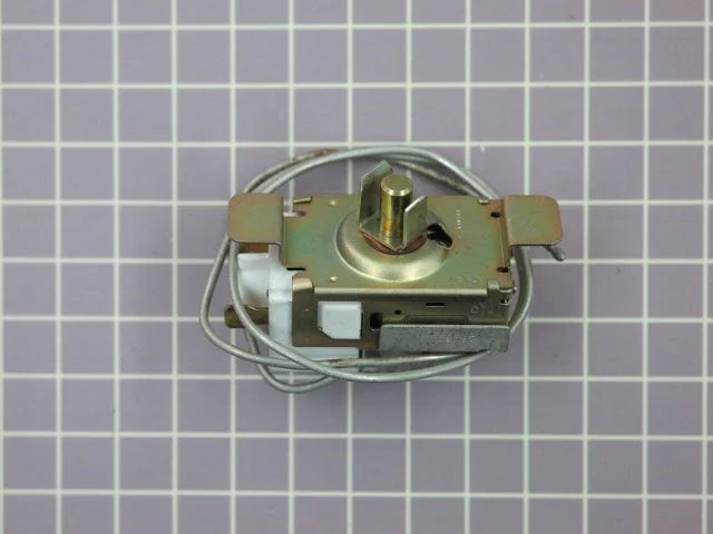 appliancedepot4514960