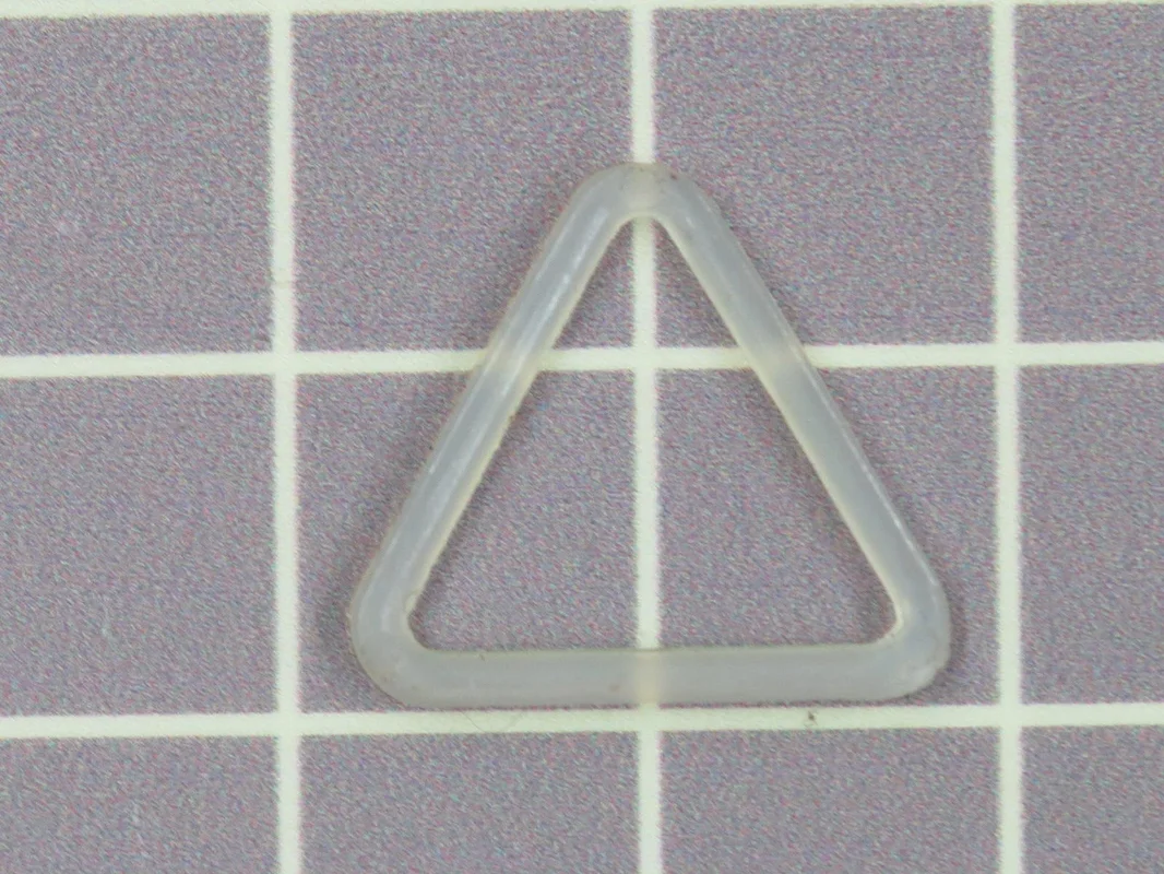 appliancedepot4515903
