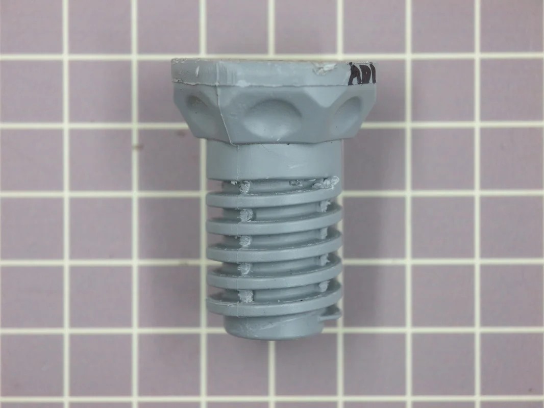 appliancedepot4515983