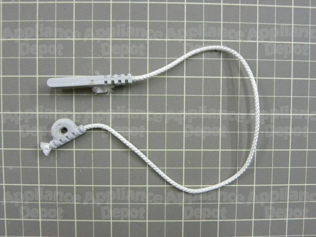 appliancedepot4516220