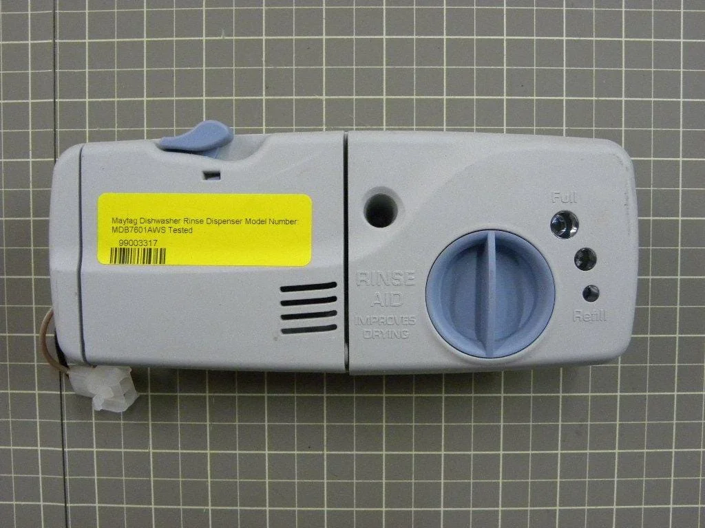 appliancedepot4516275