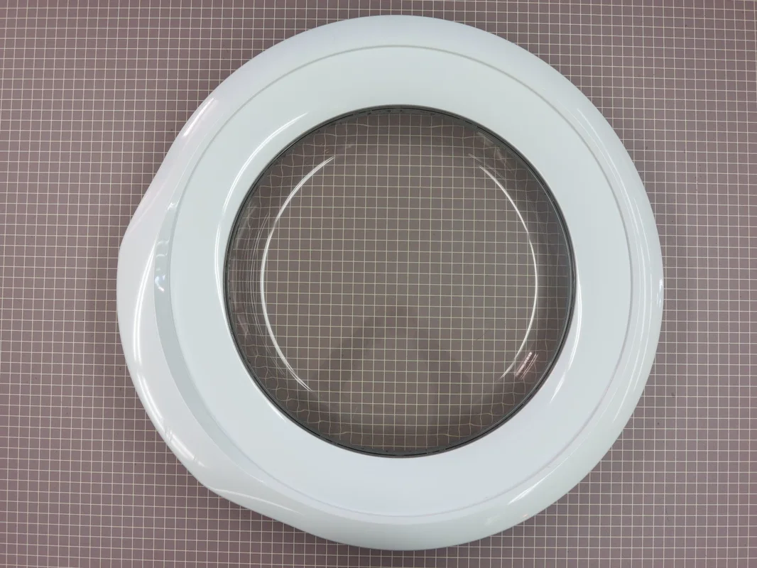 appliancedepot4516996