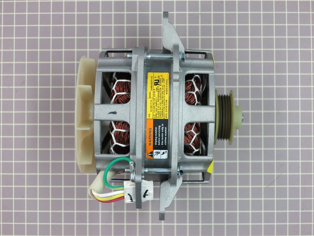 appliancedepot4518012