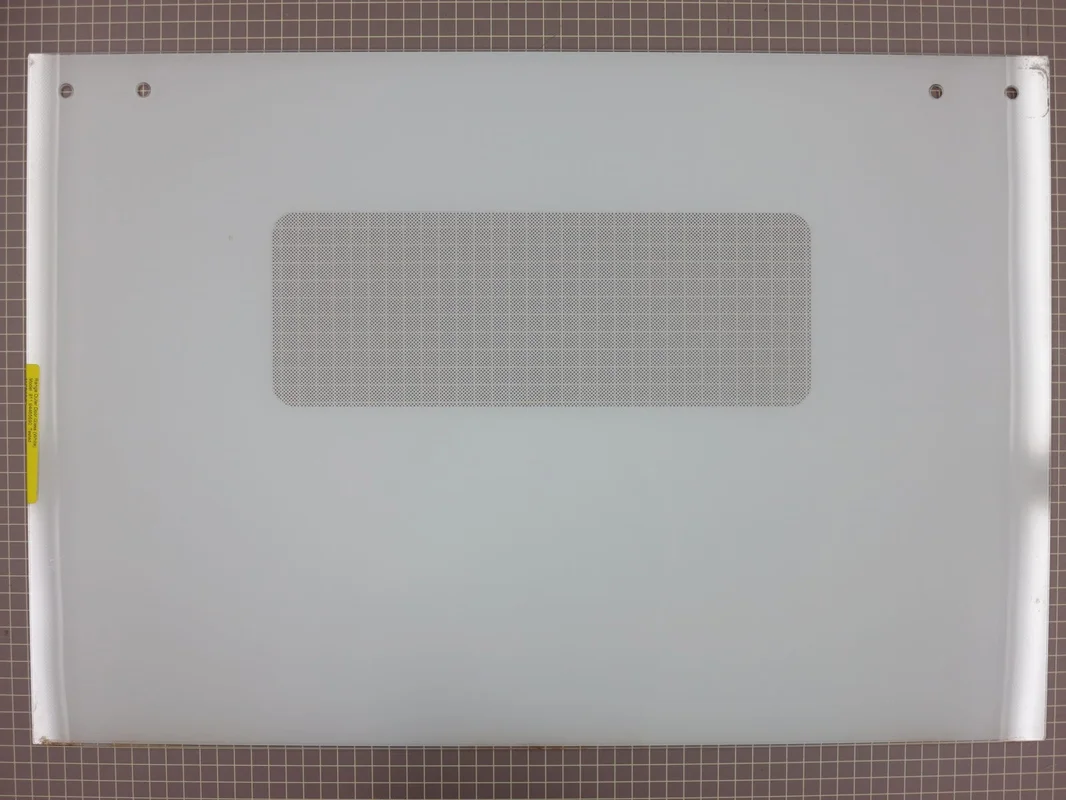appliancedepot4518652