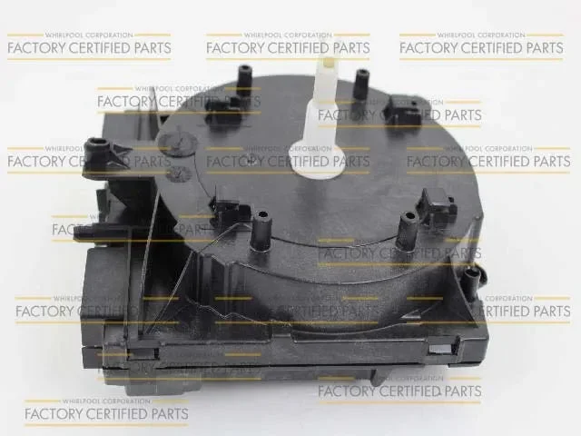 appliancedepot4518974