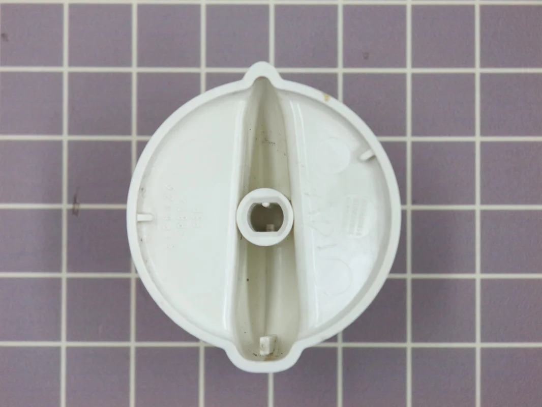 appliancedepot4519574
