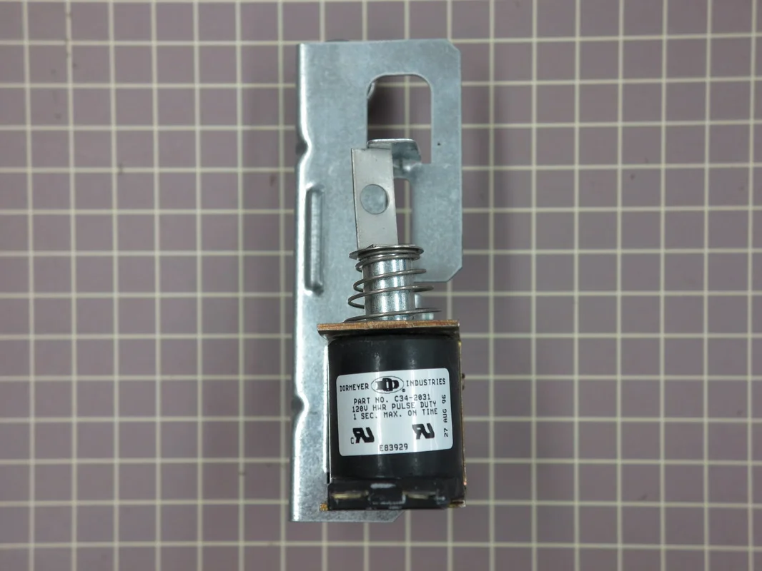 appliancedepot4519865