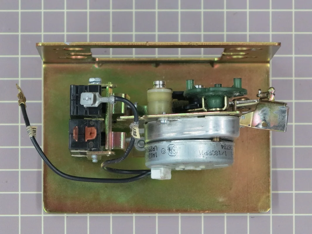 appliancedepot4521341