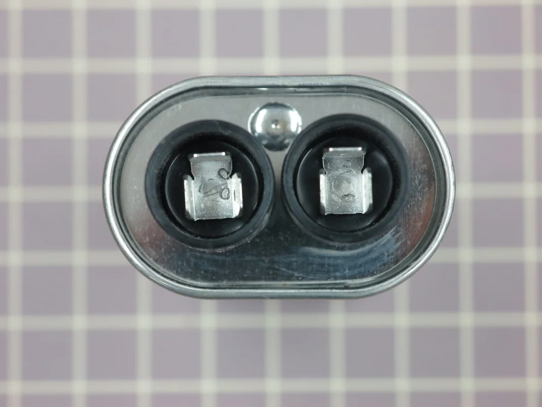 appliancedepot4523388
