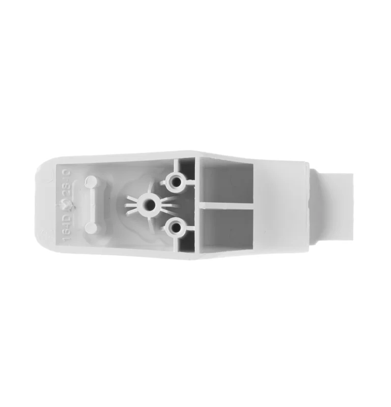 appliancedepot4523451