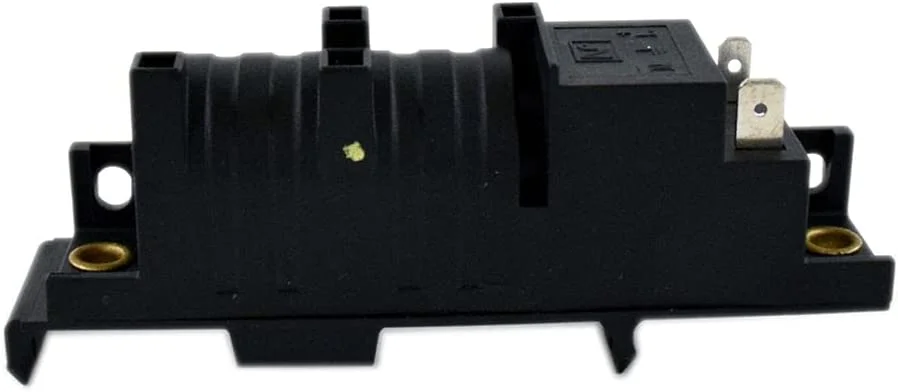 appliancedepot4523934