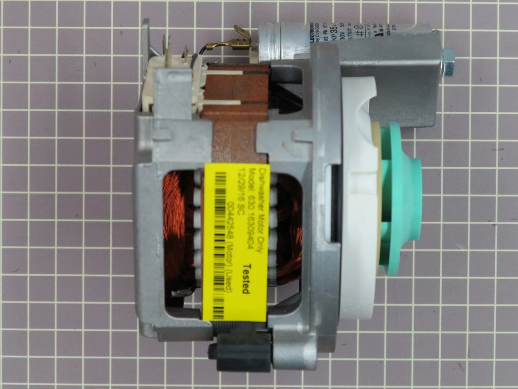 appliancedepot4524104