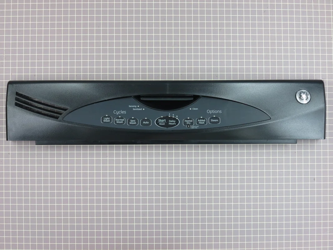 appliancedepot4524279