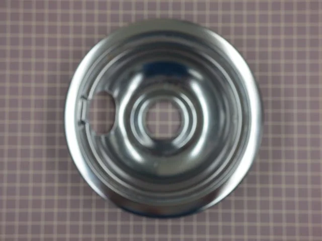 appliancedepot4524488